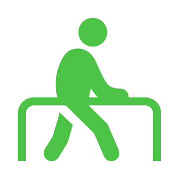 Allied Health Services