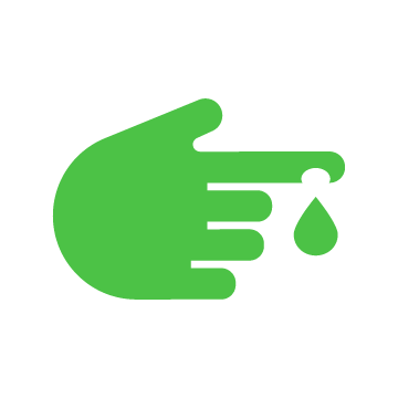 Chronic Disease Management