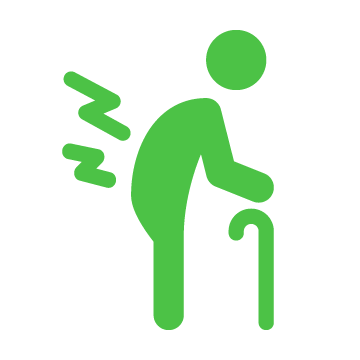 Chronic Pain Management