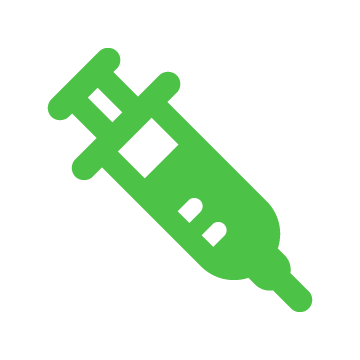 Family Health & Immunisations