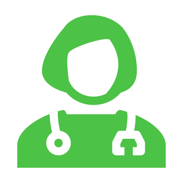 General Practice Services