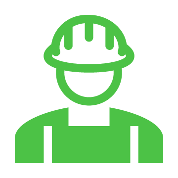 Worker's Compensation Claims