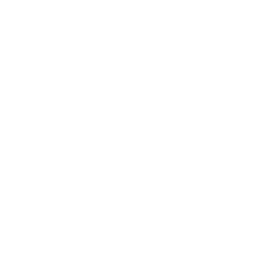 Aesthetic Treatments